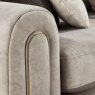 Emelia 2 Seater Sofa lifestyle close up