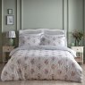 Appletree Floral Bouquet Duvet Cover Set
