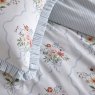 Appletree Floral Bouquet Duvet Cover Set swatch