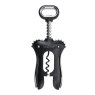 Barcraft Black Wing Corkscrew