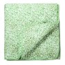 Morris & Co Willow Bough Throw Sage