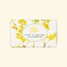 English Soap Co Heritage Honey And Camomile Soap