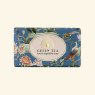 English Soap Co Heritage Green Tea Soap