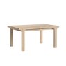 Aldiss Own Portobello Large Extending Dining Table