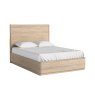 Aldiss Own Portobello Bed Frame