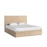 Aldiss Own Portobello Bed Frame