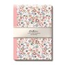 Cath Kidston A5 2 Notebooks Set