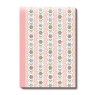 Cath Kidston A5 2 Notebooks Set