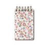 Cath Kidston Mini Wiro Notebook