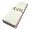 Cath Kidston Mini Wiro Notebook open