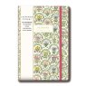Stephanie Dyment A5 Soft Cover Notebook