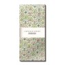 Stephanie Dyment Magnetic List Pad
