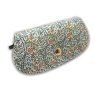 Morris & Co Glasses Case