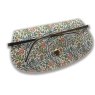 Morris & Co Glasses Case reverse