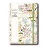 Stephanie Dyment A5 Notebook White