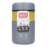 Built Food Flask 490ml Stylist