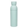 Built 500ml Recycled Bottle Green