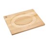 Masterclass Carving Board Wood