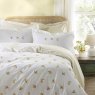 Sophie Allport Lemons Duvet Set