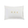 Sophie Allport Lemons Duvet Set Pillowcase