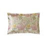 William Morris At Home Compton Summer Duvet Set pillowcase