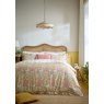 William Morris At Home Compton Summer Duvet Set