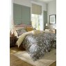 William Morris At Home Spring Thicket Mineral Duvet Set