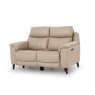 Aldiss Own Vincent 2 Seater Power Recliner Sofa