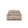 Aldiss Own Vincent 2 Seater Power Recliner Sofa