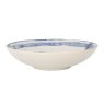 Norfolk & Co Catch Of The Day II Pasta Bowl side views