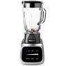 PowerXL Smart Pro Blender 2L