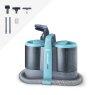 Tower Aquajet Pro Spot Cleaner