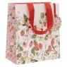 Glick Strawberry Patch Bag Medium