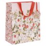 Glick Strawberry Patch Bag Large