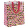 Glick Floral Fusion Bag Large