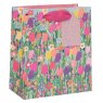 Glick Tulip Meadow Bag Medium