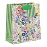 Glick Garden Delight Bag Medium