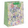 Glick Garden Delight Bag