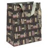 Glick Book Club Bag Large