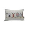Lobster Creek Sheringham Cushion