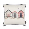 Lobster Creek Sheringham Cushion square