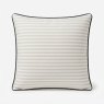 Lobster Creek Sheringham Cushion square reverse