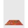 Harlequin Wonderland Floral Rug