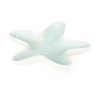 Candlelight Coastal Shores Starfish Trinket Dish Small