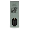 Candlelight Highland Cow Diffuser 200ml Mist in box