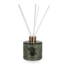 Candlelight Highland Cow Diffuser 200ml Mist