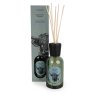 Candlelight Highland Cow Diffuser 1000ml Mist