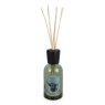 Candlelight Highland Cow Diffuser 1000ml Mist
