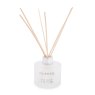 Candlelight Nautical 150ml Reed Diffuser Sea Salt