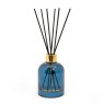 Candlelight Coastal Shores 200ml Reed Diffuser